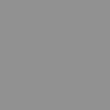 Abstract Background Stock Illustration