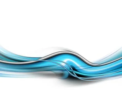 Abstract Background Illustrazione stock