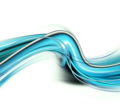 Abstract Background Illustrazione stock