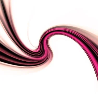 Abstract Background Stock Illustration