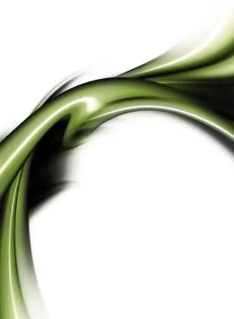 Abstract Background Stock Illustration