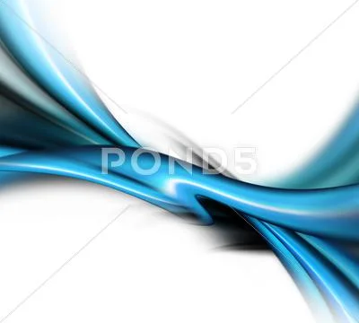 Abstract Background イラスト素材