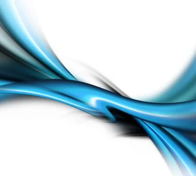 Abstract Background Illustrazione stock