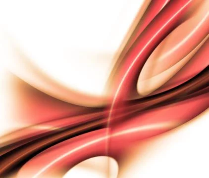 Abstract Background Stock Illustration