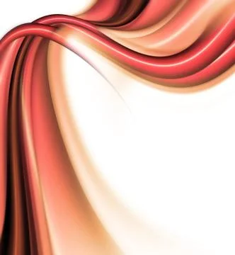 Abstract Background Illustrazione stock