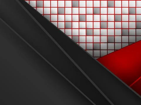 Abstract background Stock Illustration