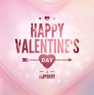 Abstract background Stock Illustration