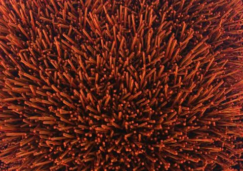 Abstract background Stock Illustration