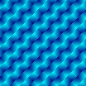 Abstract background Stock Illustration