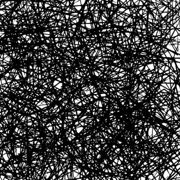 Abstract background Illustrazione stock