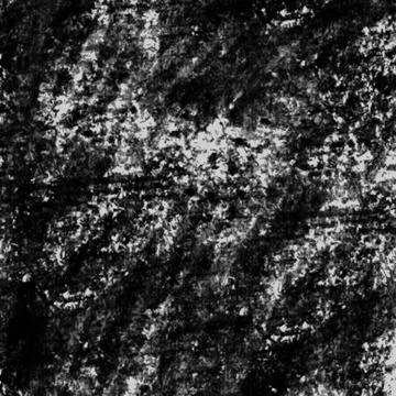 Abstract background イラスト素材