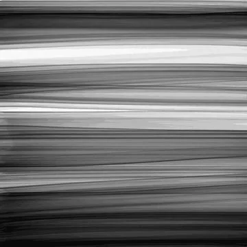 Abstract background Stock Illustration