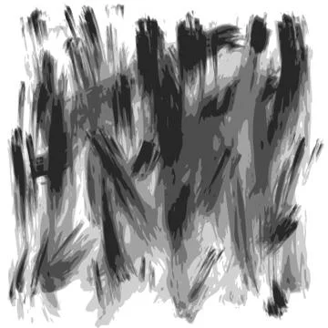 Abstract background イラスト素材