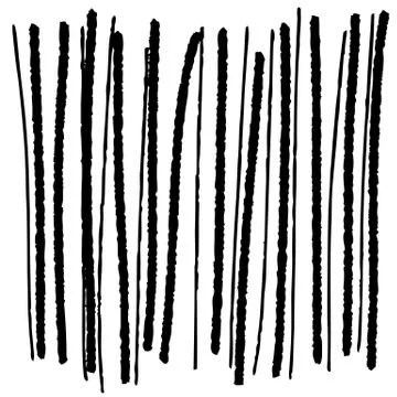 Abstract background イラスト素材