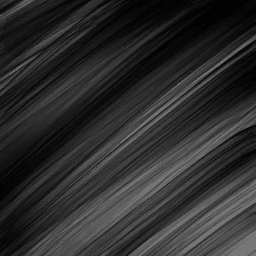 Abstract background Stock Illustration