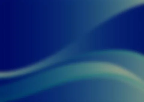 Abstract background Stock Illustration