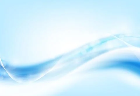 Abstract background Stock Illustration