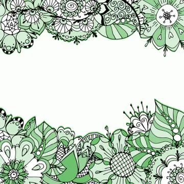 Abstract background. Illustrazione stock
