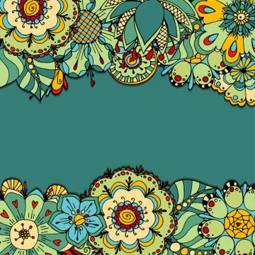 Abstract background. Illustrazione stock