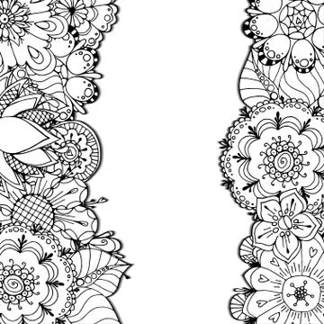 Abstract background. Illustrazione stock