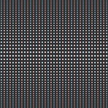 Abstract background Stock Illustration