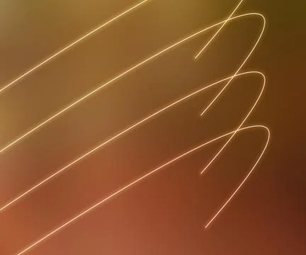 Abstract Background Illustrazione stock