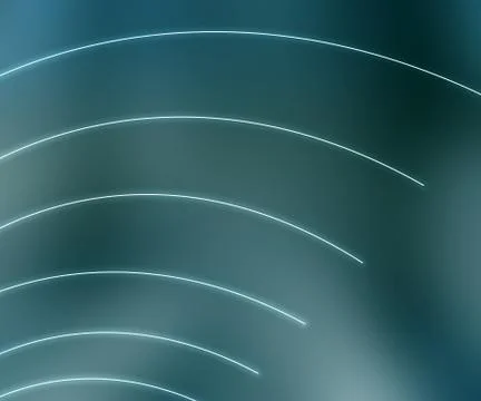 Abstract Background Illustrazione stock