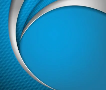 Abstract background Stock Illustration