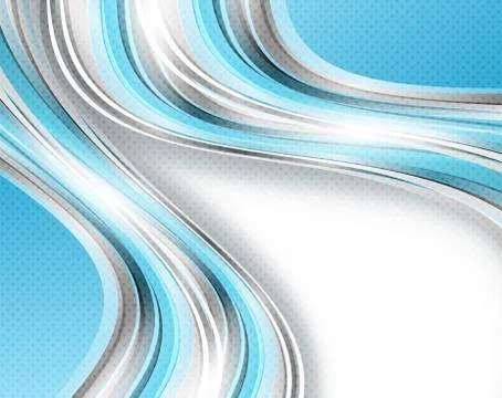 Abstract background Stock Illustration