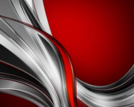 Abstract background Stock Illustration