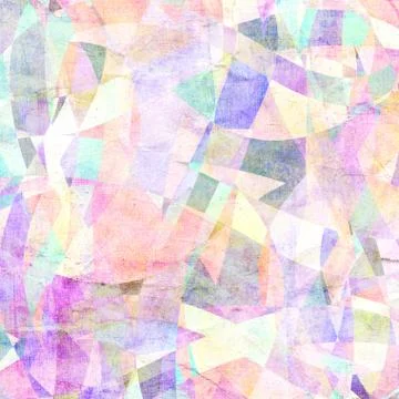 Abstract background Stock Illustration