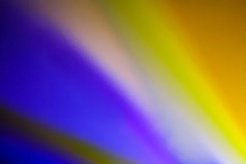 Abstract background Stock Illustration