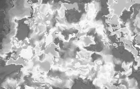 Abstract background Illustrazione stock