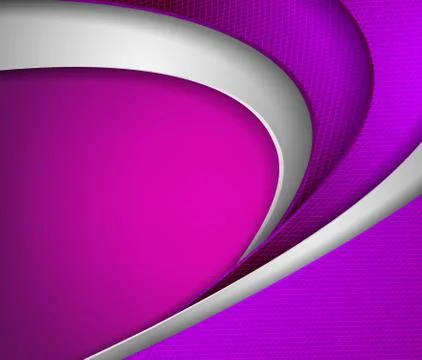 Abstract background Stock Illustration