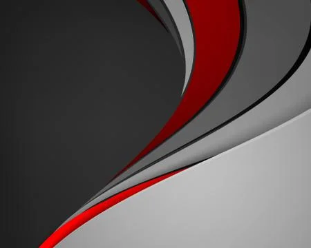 Abstract background Stock Illustration