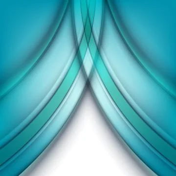 Abstract background Stock Illustration