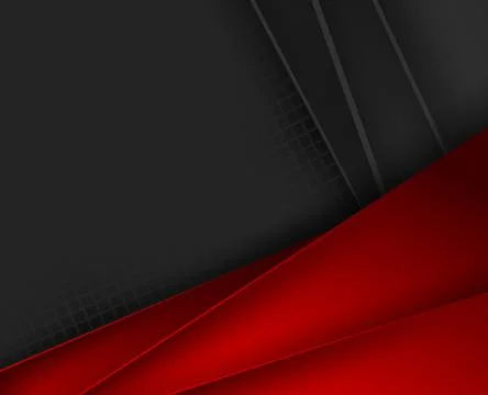 Abstract background Stock Illustration