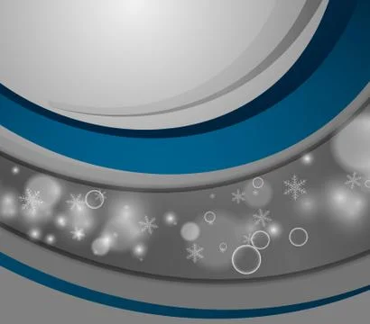 Abstract background Illustrazione stock