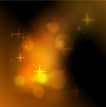 Abstract background Stockillustratie