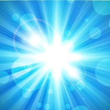 Abstract background Stock Illustration