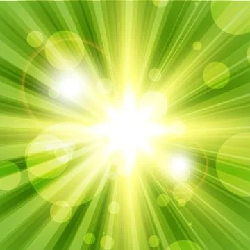 Abstract background Stock Illustration