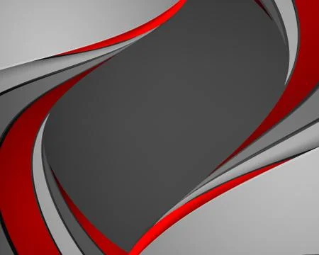 Abstract background Stock Illustration