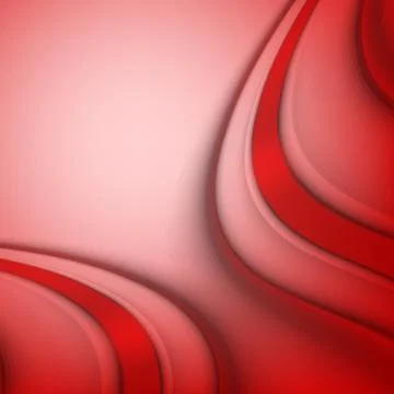 Abstract background Stock Illustration