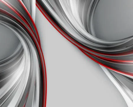 Abstract background Stock Illustration