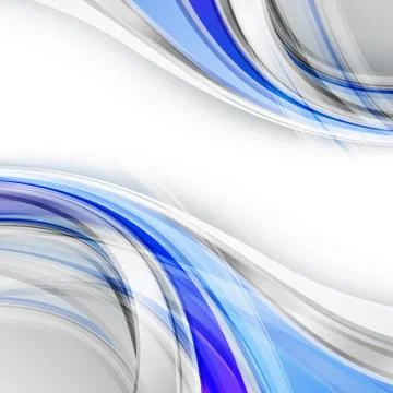 Abstract background Stock Illustration