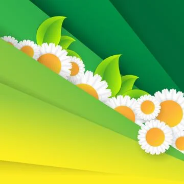 Abstract background Stock Illustration