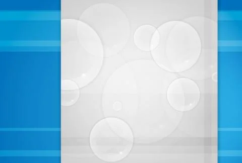 Abstract background Stock Illustration