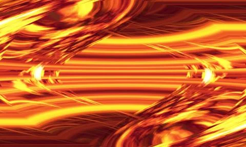 Abstract background Stock Illustration