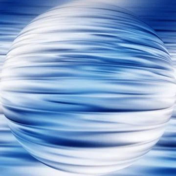 Abstract background Stock Illustration