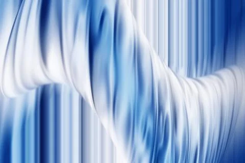 Abstract background Stock Illustration